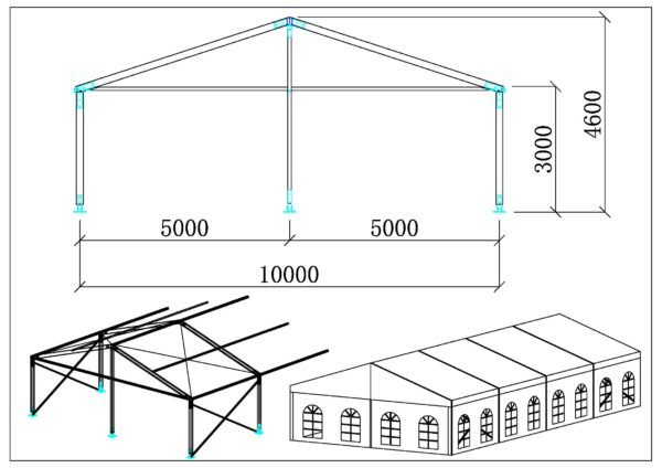 Reception marquees 10mb