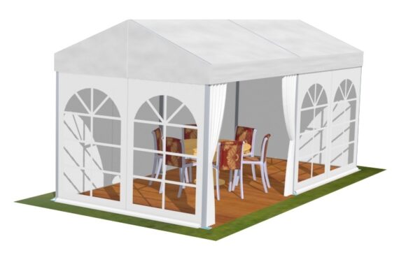 Event marquees 3m 4m 5m