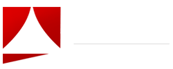 vente de chapiteaux